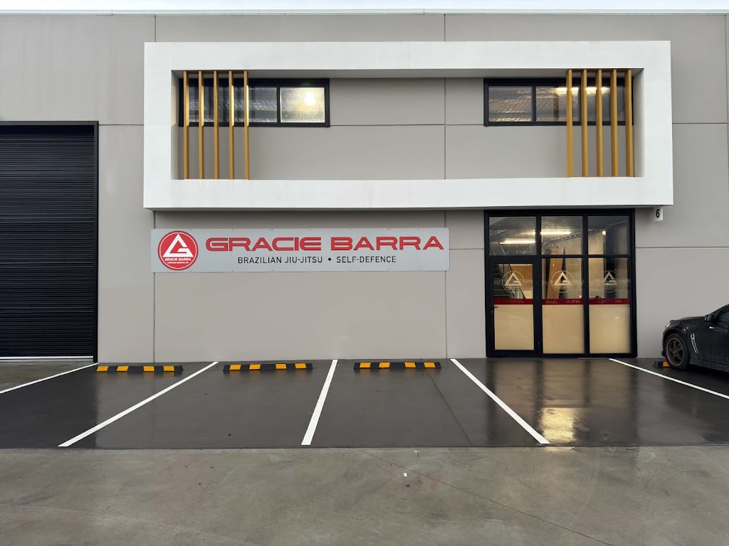Gracie Barra Heatherbrae | 69 Camfield Dr, Heatherbrae NSW 2324, Australia | Phone: 0434 552 514