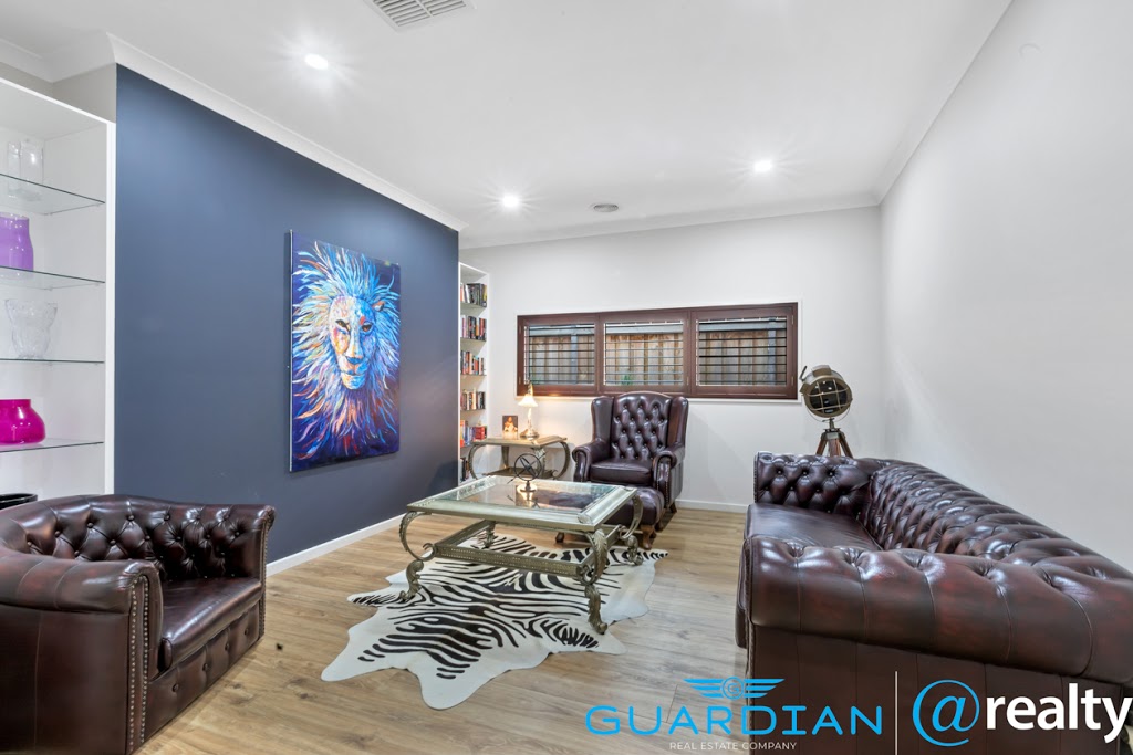 Guardian real estate co. | real estate agency | 182 B Sladen St, Cranbourne VIC 3977, Australia | 0450009002 OR +61 450 009 002