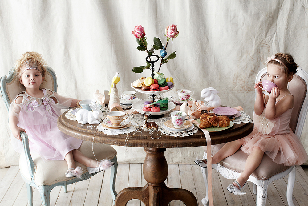 Camille Nuttall Photography | Kids, Lifestyle, Portraits | 18 Clarke St, Vaucluse NSW 2030, Australia | Phone: 0410 432 757