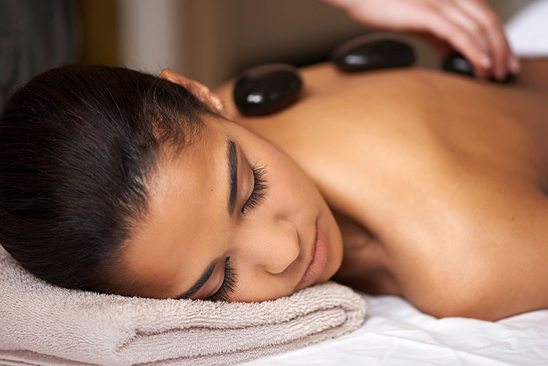 The Spa at the Mansion Hotel | Gate 2, K Rd, Werribee VIC 3030, Australia | Phone: (03) 9731 4140