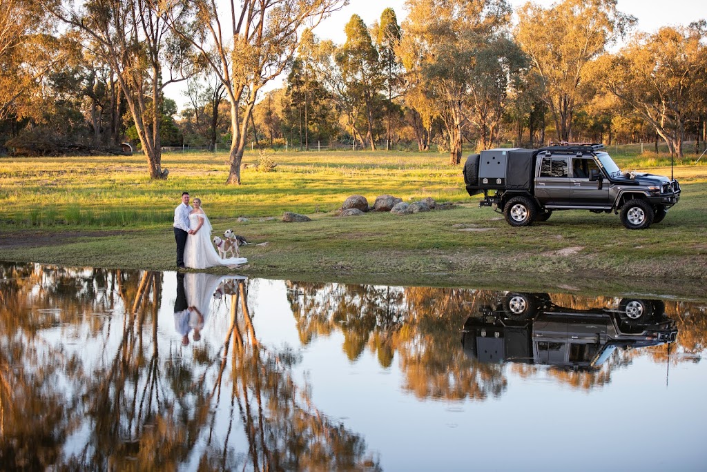 Col Boyd Photography | Amber Park, 68 Kemps Valley Rd, Kains Flat NSW 2850, Australia | Phone: 0414 738 824