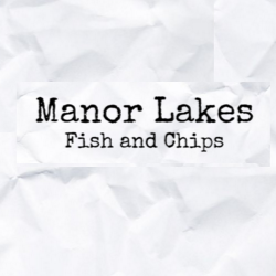 Manor Lakes Fish & Chips | restaurant | Manor Lakes Shopping Centre, 18 Cnr Ballan Rd & Manor Lakes Blvd, Wyndham Vale VIC 3024, Australia | 0397424266 OR +61 3 9742 4266
