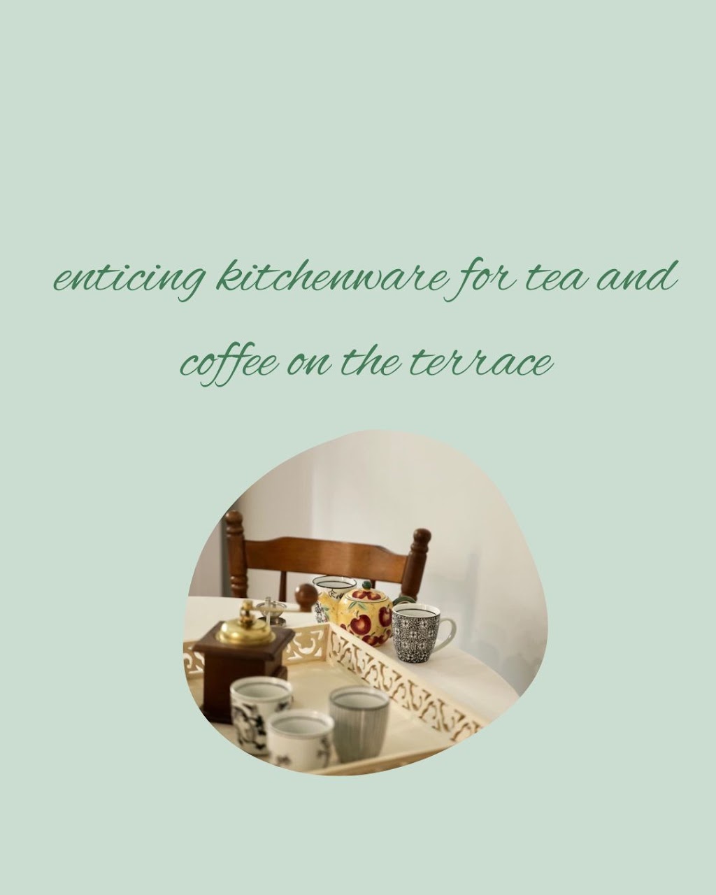 Fairview Cottage | Kay Ann Ct, Hampton QLD 4352, Australia | Phone: 0427 170 357