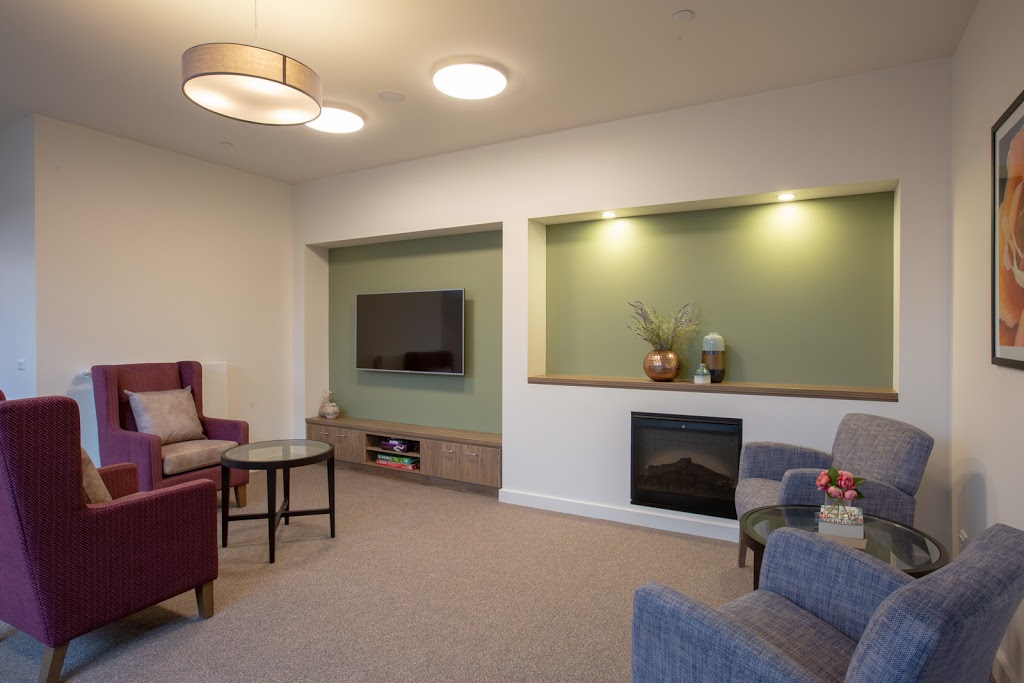 Dalkeith Gardens Aged Care Apartments- Benetas | 49-53 Hazelwood Rd, Traralgon VIC 3844, Australia | Phone: 1300 236 382