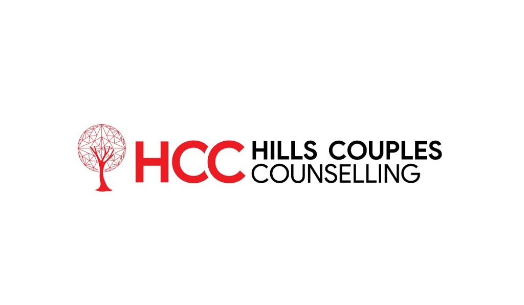 Hills Couples Counselling | Suite 58/15-17 Terminus St, Castle Hill NSW 2154, Australia | Phone: 0406 456 643