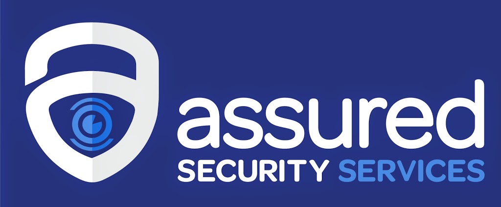 Assured Security Services Australia | 12 Norfolk Ave, South Nowra NSW 2541, Australia | Phone: 1300 277 873