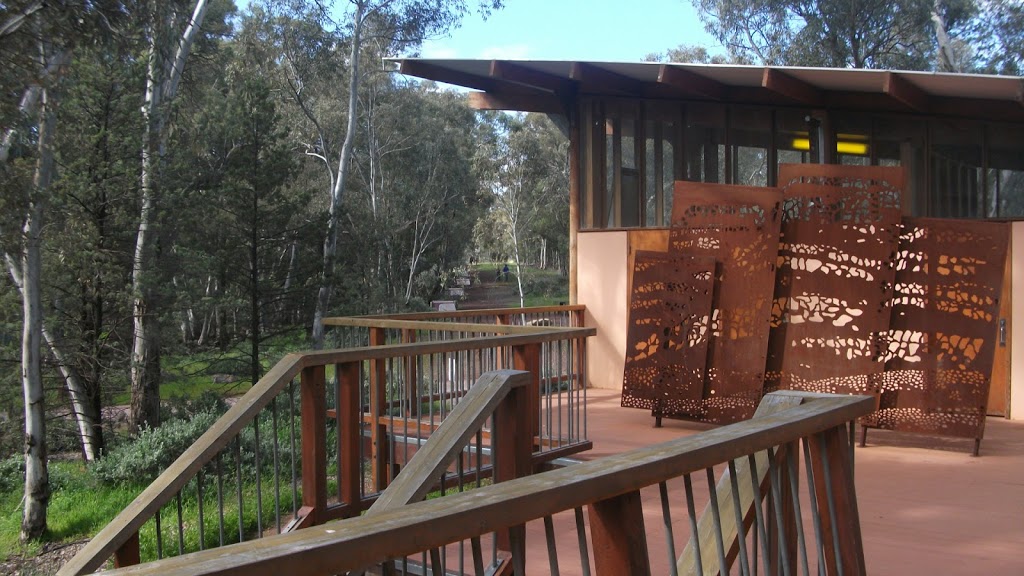 Gum Creek Station | lodging | 15 Wilpena Rd, Blinman SA 5730, Australia | 0886484883 OR +61 8 8648 4883