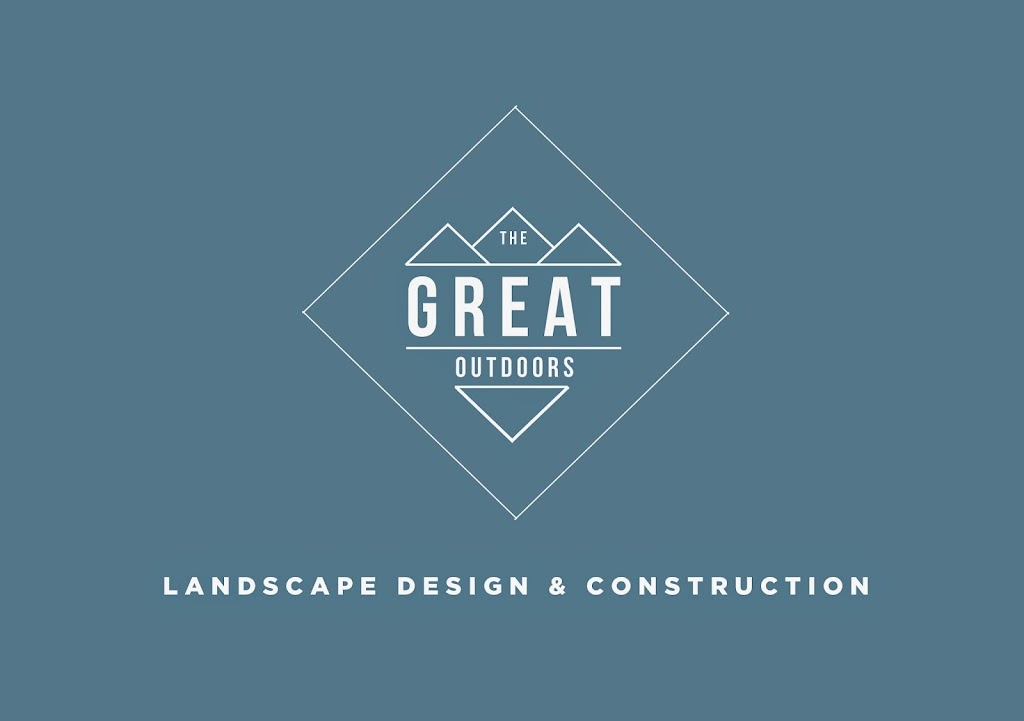 The Great Outdoors Landscape Design & Construction | general contractor | 12 Maree Ave, Terrigal NSW 2260, Australia | 0423241627 OR +61 423 241 627