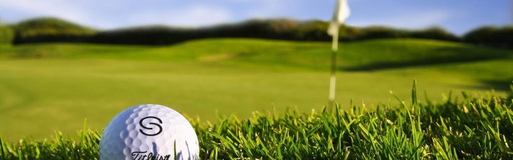 Queenscliff Golf Club |  | Golf Course Rd, Swan Island VIC 3225, Australia | 0352584344 OR +61 3 5258 4344