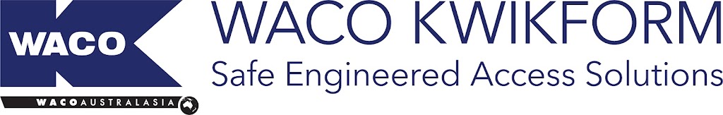 Waco Kwikform Perth |  | 96 Armstrong Rd, Hope Valley WA 6165, Australia | 0862793940 OR +61 8 6279 3940