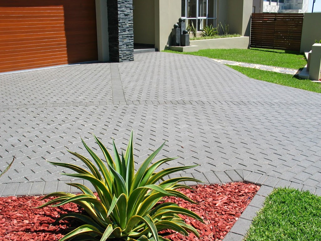 Australian Paving Centre Murray Bridge - Mt Barker | Lot 17 Arbon Ct, Monarto South SA 5254, Australia | Phone: (08) 8391 3467