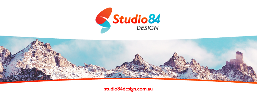Studio 84 Design |  | 281 Maroondah Hwy, Croydon North VIC 3136, Australia | 0478610448 OR +61 478 610 448