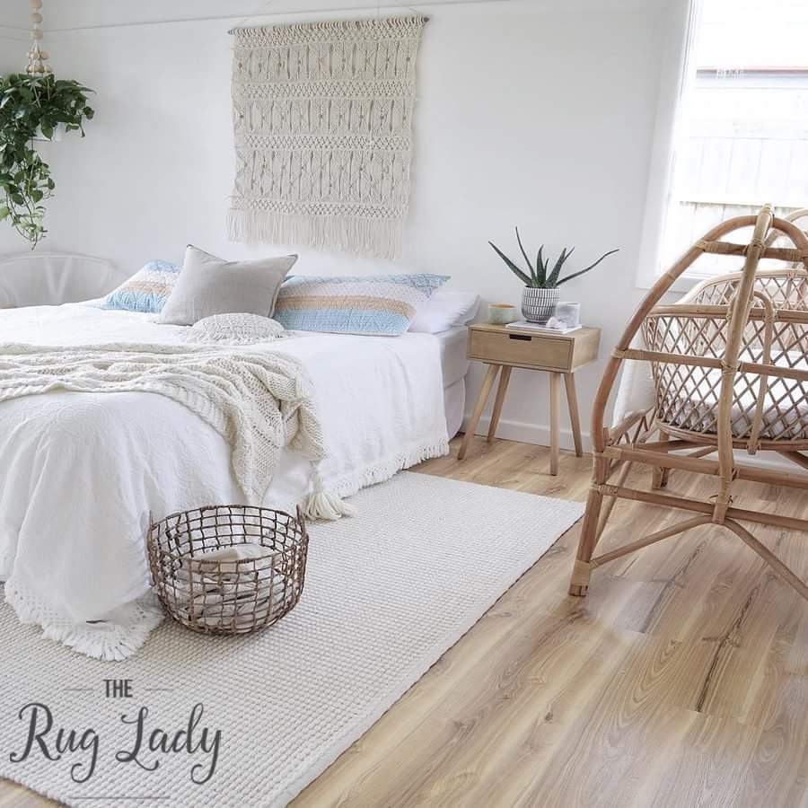 The Rug Lady | 25 View Rd, Epping VIC 3076, Australia | Phone: (03) 9408 6090