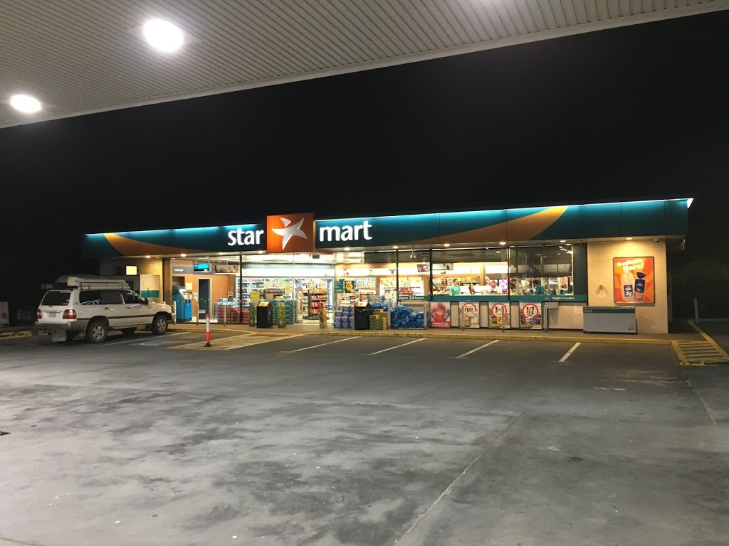 Caltex | gas station | 676 Stirling Hwy, Mosman Park WA 6012, Australia | 0892847639 OR +61 8 9284 7639