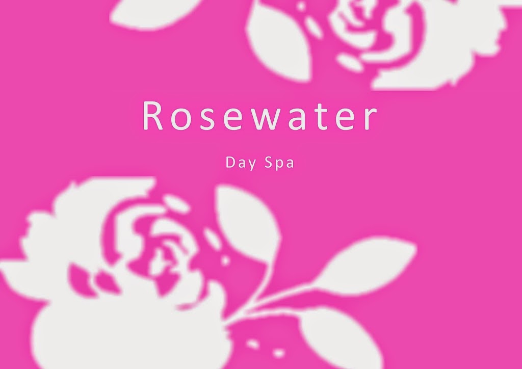 Rose Water Day Spa | 1/13 Morts Rd, Mortdale NSW 2223, Australia | Phone: (02) 9570 1755