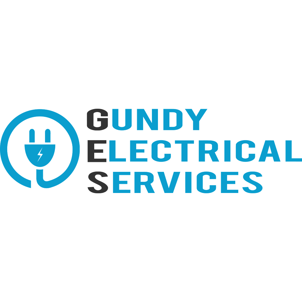 Gundy Electrical Services | electrician | 38 McLean St, Goondiwindi QLD 4390, Australia | 0437285994 OR +61 437 285 994
