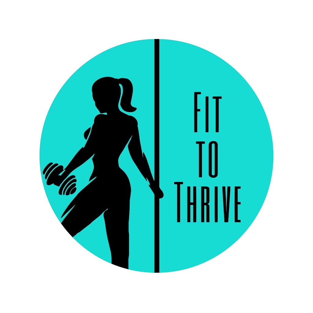 Fit to Thrive | health | Gunsynd Grove, Branyan QLD 4670, Australia | 0428576195 OR +61 428 576 195