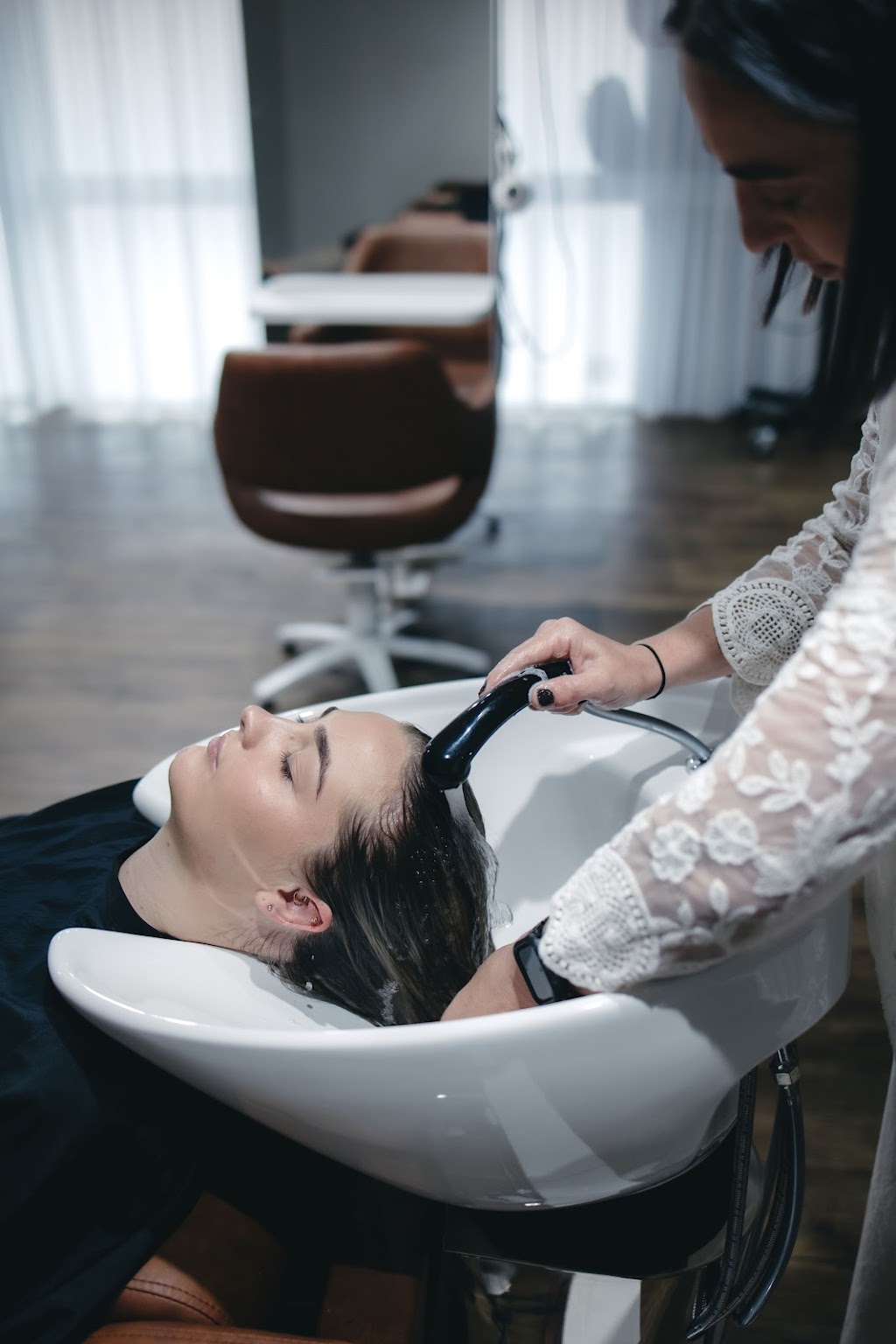 Butter Hair & Co | 86 John St, Coonabarabran NSW 2357, Australia | Phone: (02) 6842 1881