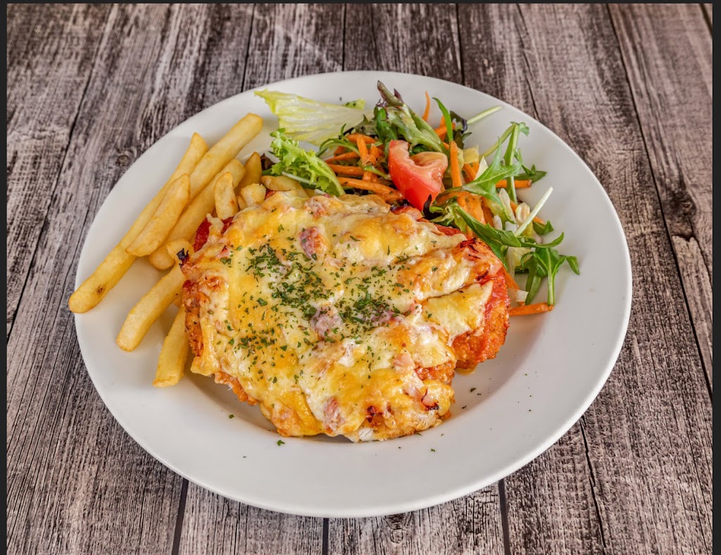 NK’s kitchen | 3 Golf Ave, Goulburn NSW 2580, Australia | Phone: (02) 4821 2454