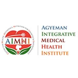 Agyeman Integrative Medical Health Institute | doctor | Shop 9/343 Morayfield Rd, Morayfield QLD 4506, Australia | 0735351238 OR +61 7 3535 1238