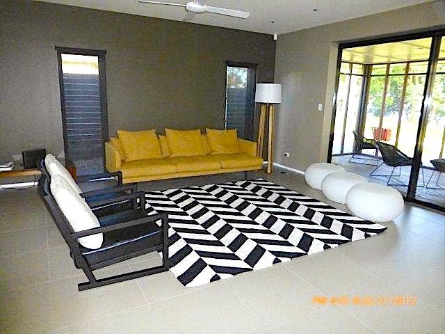 Nick Radford Rugs Pty Ltd | 9 Honey Myrtle Rd, Noosa Heads QLD 4567, Australia | Phone: (07) 5641 4302