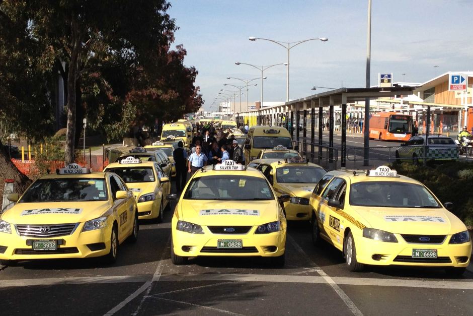 Melbourne Airport Taxi |  | Ascot Ct, Pakenham VIC 3810, Australia | 0426561768 OR +61 426 561 768