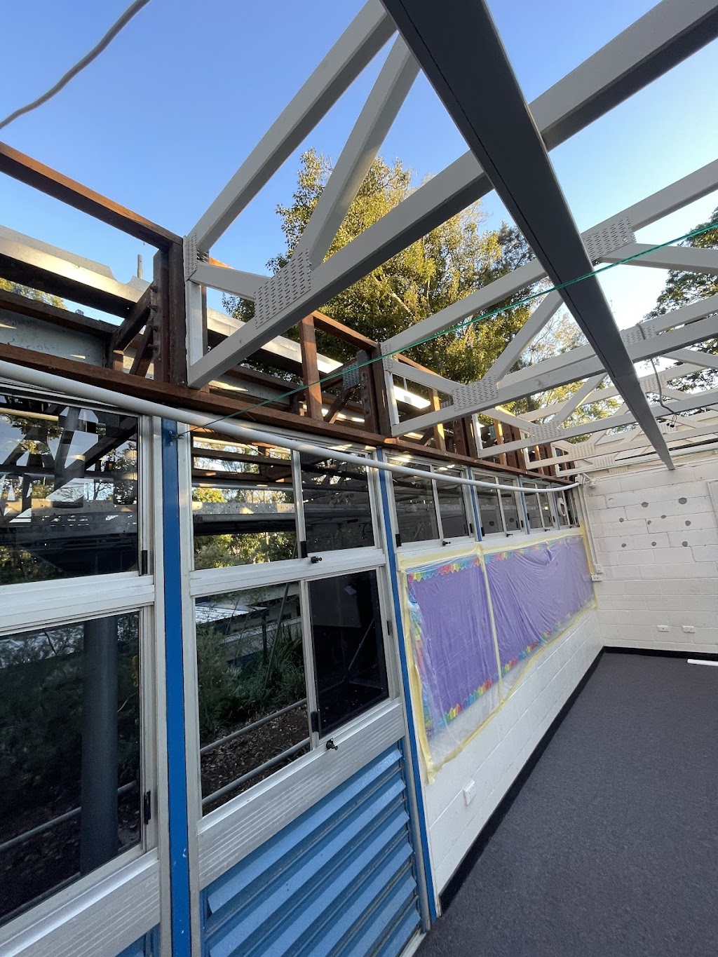 Pure Pro Group - Asbestos Removal and Strip Out Demolition | 22/40 Counihan Rd, Seventeen Mile Rocks QLD 4073, Australia | Phone: 1300 002 297