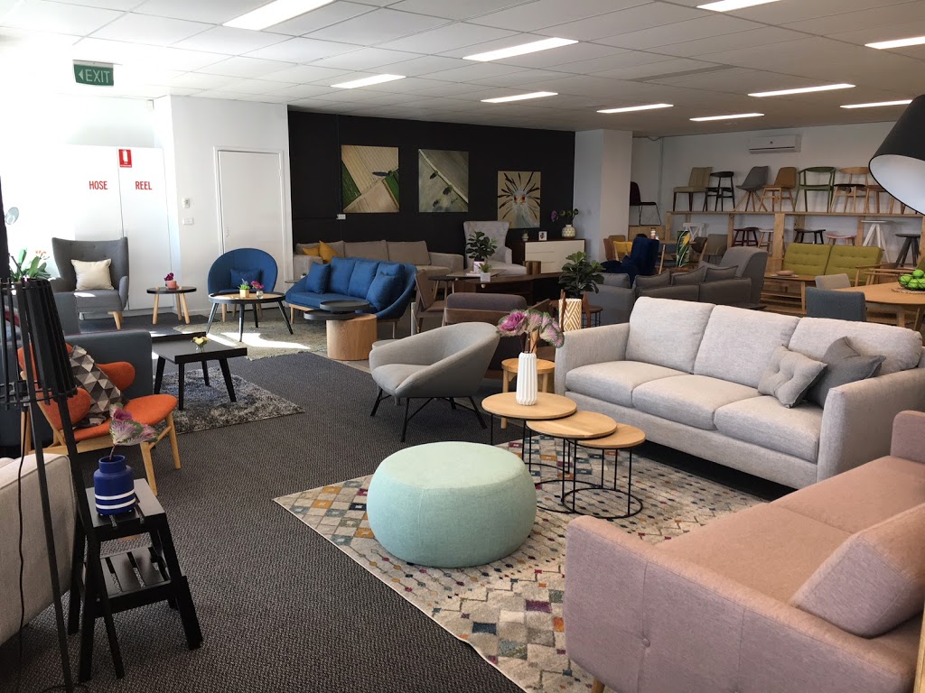 Modern Furniture | furniture store | 352 Boundary Rd, Dingley Village VIC 3172, Australia | 1300557679 OR +61 1300 557 679