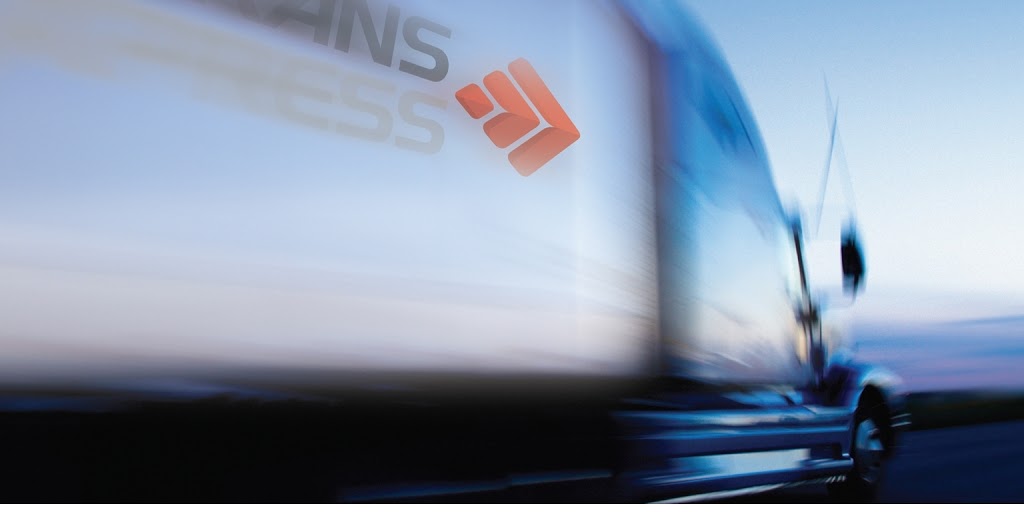 Hi-Trans Express | storage | 28 Davis Rd, Wetherill Park NSW 2164, Australia | 0297571244 OR +61 2 9757 1244