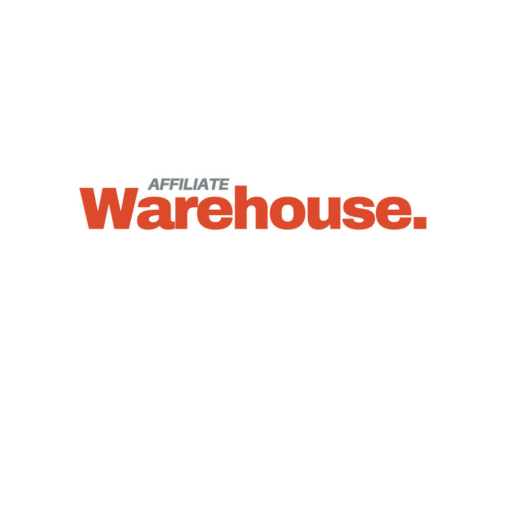 Affiliate Warehouse | 12/14 Station St, Burringbar NSW 2483, Australia | Phone: 0415 100 537