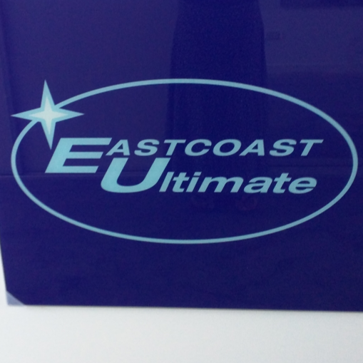 Eastcoast Ultimate | furniture store | 14A Cumberland Ave, South Nowra NSW 2541, Australia | 0244210543 OR +61 2 4421 0543