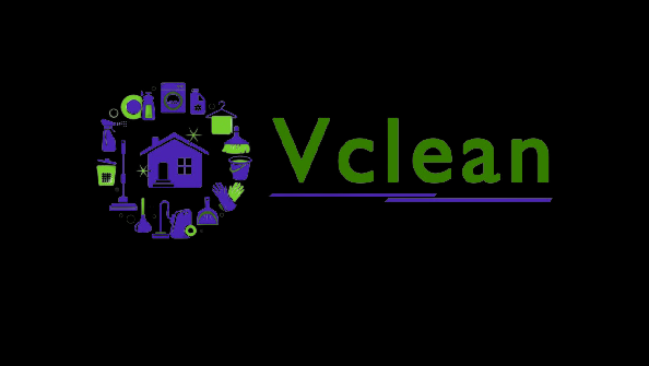 Vclean | 5MR8+8V, Tarneit VIC 3029, Australia | Phone: 0413 090 000