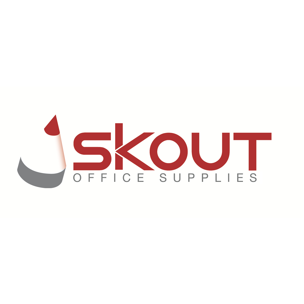 Skout Office Supplies | store | 4/22 Success St, Acacia Ridge QLD 4110, Australia | 1300720295 OR +61 1300 720 295