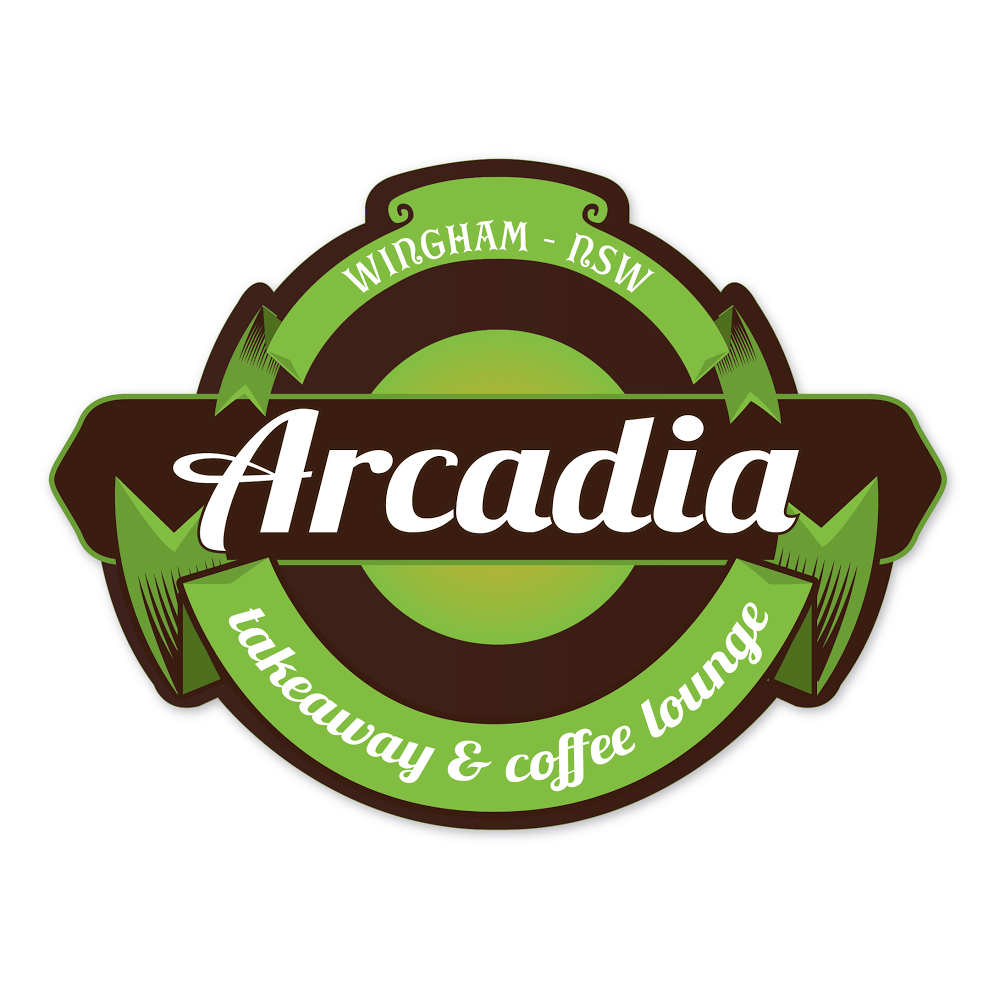 Arcadia Take Away & Coffee Lounge | meal takeaway | 57A Isabella St, Wingham NSW 2429, Australia | 0265534042 OR +61 2 6553 4042