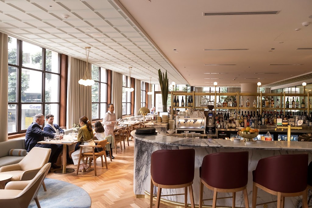 studiospillane | 61 Lugg St, Bardon QLD 4065, Australia | Phone: 0404 427 375