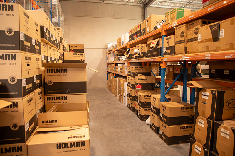 Eagles Plumbing Plus | 60 Advantage Ave, Morisset NSW 2264, Australia | Phone: (02) 4392 3500