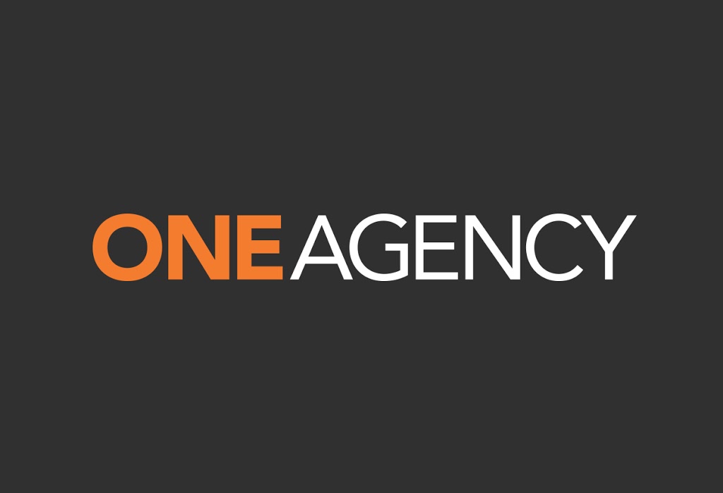 Jamie Universita @ One Agency Peninsula | 5 Pamela Pl, Langwarrin VIC 3912, Australia | Phone: 0400 572 672