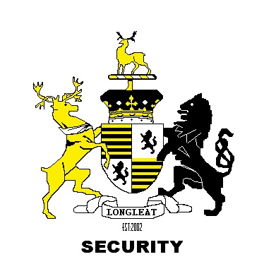 Longleat Group Pty Ltd T/as KCT Security |  | 117 West Melton Dr, Melton West VIC 3337, Australia | 0387453171 OR +61 3 8745 3171