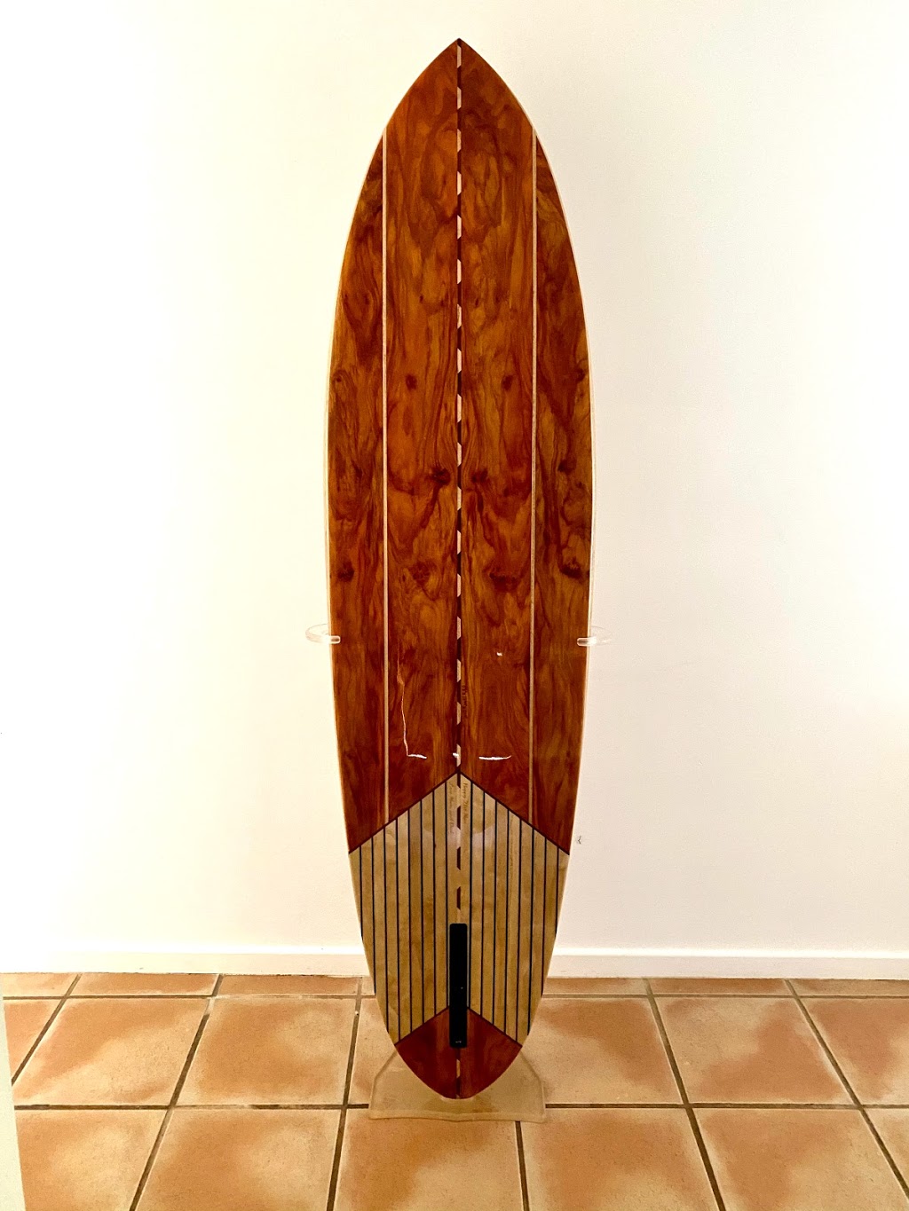 Bare Naked Boards | store | 39 Silvertop Rd, Doonan QLD 4562, Australia | 0411146627 OR +61 411 146 627
