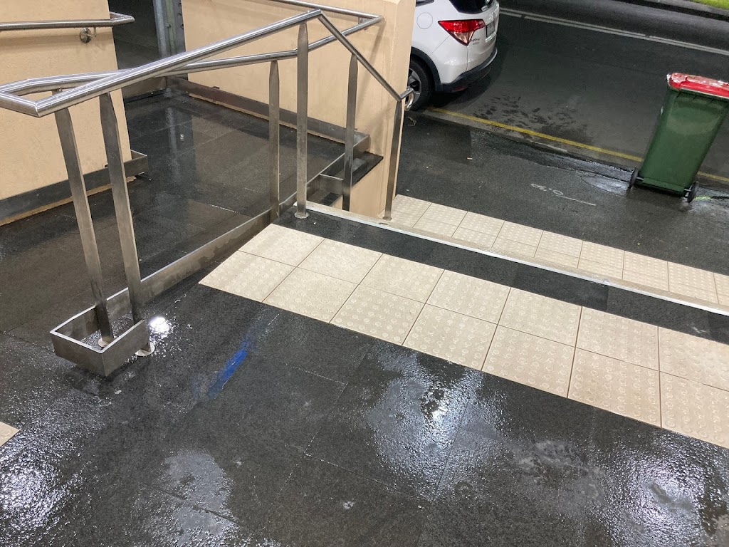 TasBright Cleaning Services | 27 Wallcrest Rd, Berriedale TAS 7011, Australia | Phone: 0450 207 285