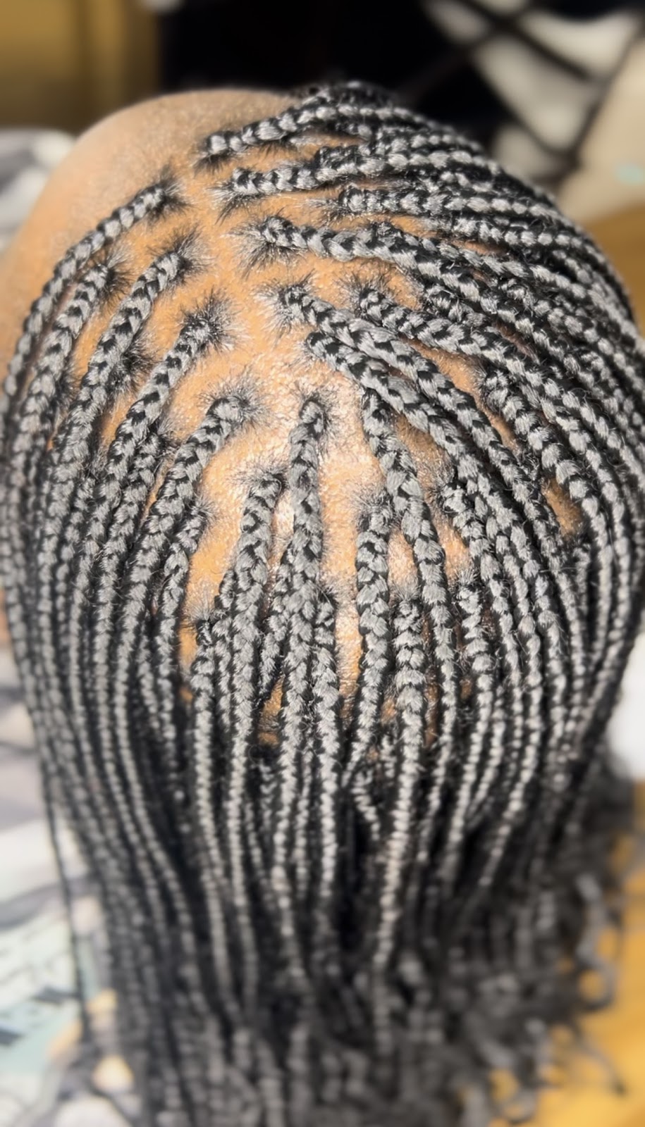 ZR Hair & Beauty | South Ripley QLD 4306, Australia | Phone: 0411 591 252