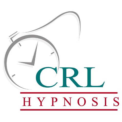 CRL Hypnosis | health | 15/17 Terminus St, Castle Hill NSW 2154, Australia | 0422547678 OR +61 422 547 678