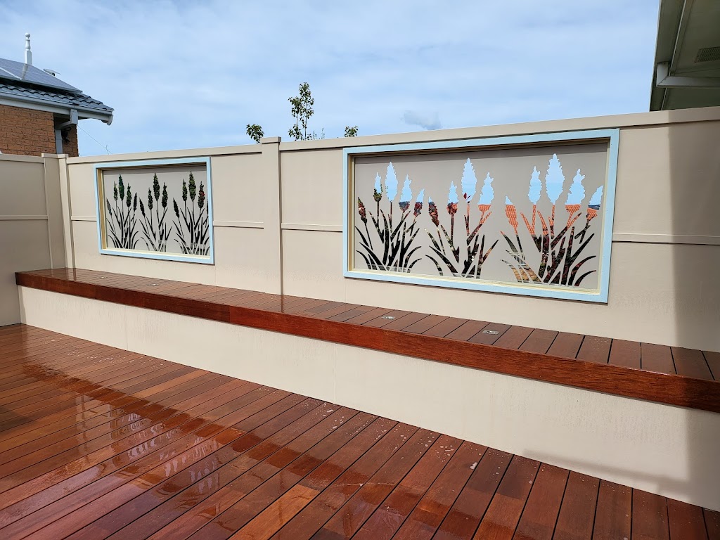 MPJ Building | 48 Springvale Cct, Cameron Park NSW 2285, Australia | Phone: 0412 596 713