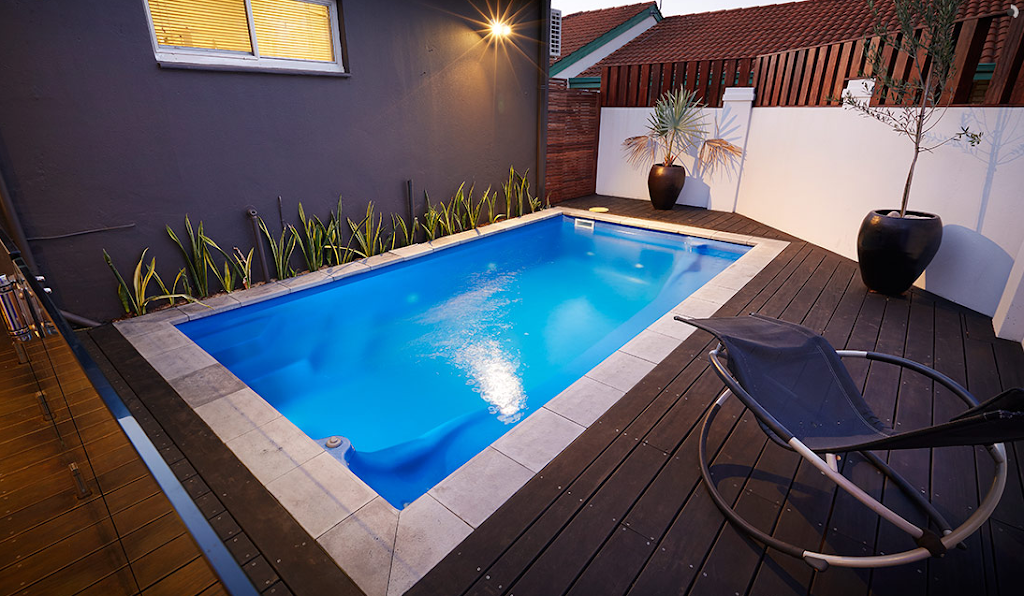 Buccaneer Swimming Pools Jandakot | 28 Orion Road, Jandakot WA 6164, Australia | Phone: (08) 9282 9077