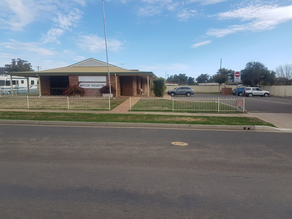 Roads and Maritime Services | local government office | 387 Conadilly St, Gunnedah NSW 2380, Australia | 132213 OR +61 132213