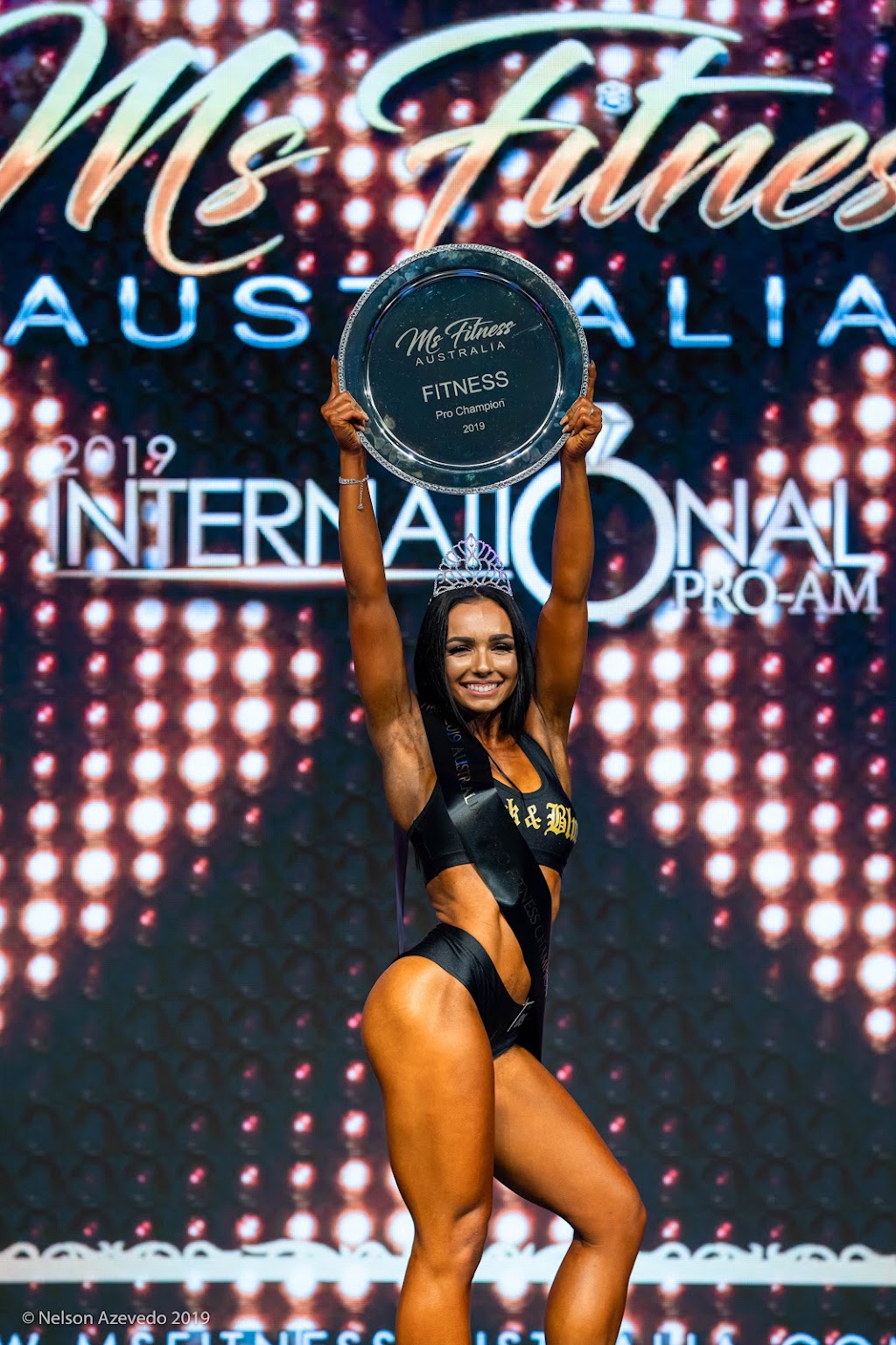 Against The Grain Strength & Conditioning | 3/5 Kay Ct, Mount Pleasant QLD 4740, Australia | Phone: 0423 302 912