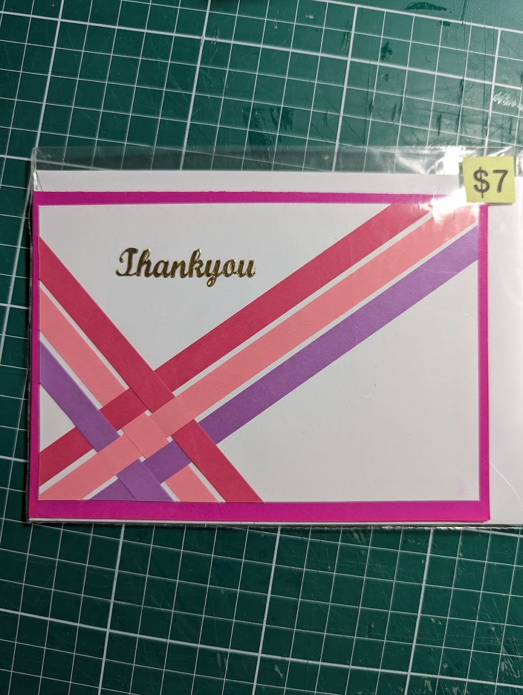 Flynn the Paper Shaper | 24 Barringum Cl, Medowie NSW 2318, Australia | Phone: 0422 045 036