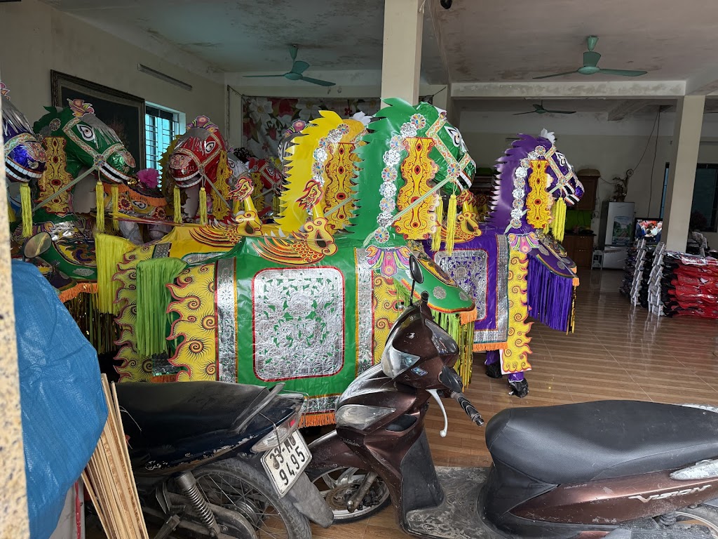 Creative Arts Safaris | 147 Durham Rd, Gresford NSW 2311, Australia | Phone: 0475 031 602