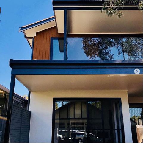 RW Bond Constructions | general contractor | 23/6 Admiralty Dr, Breakfast Point NSW 2137, Australia | 0411082014 OR +61 411 082 014