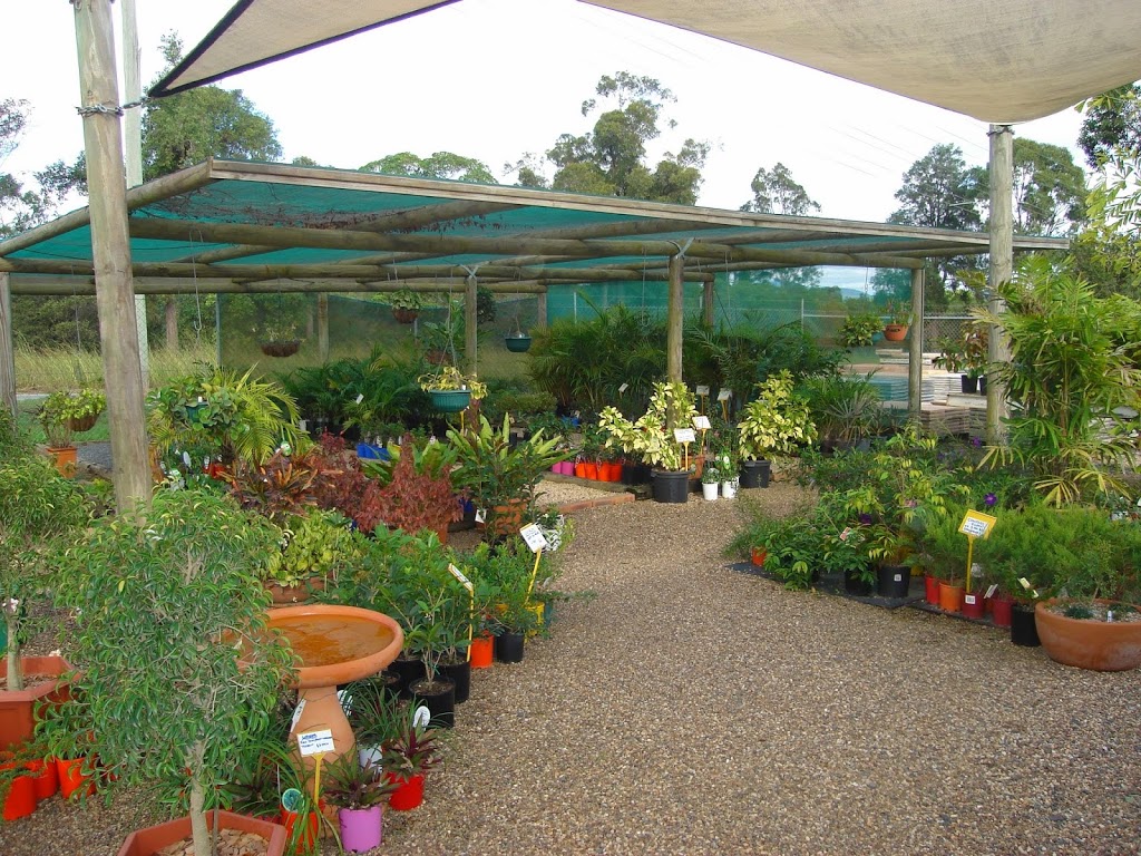 Golden City Brick & Landscape | 114 Noosa Rd, Gympie QLD 4570, Australia | Phone: (07) 5482 2944